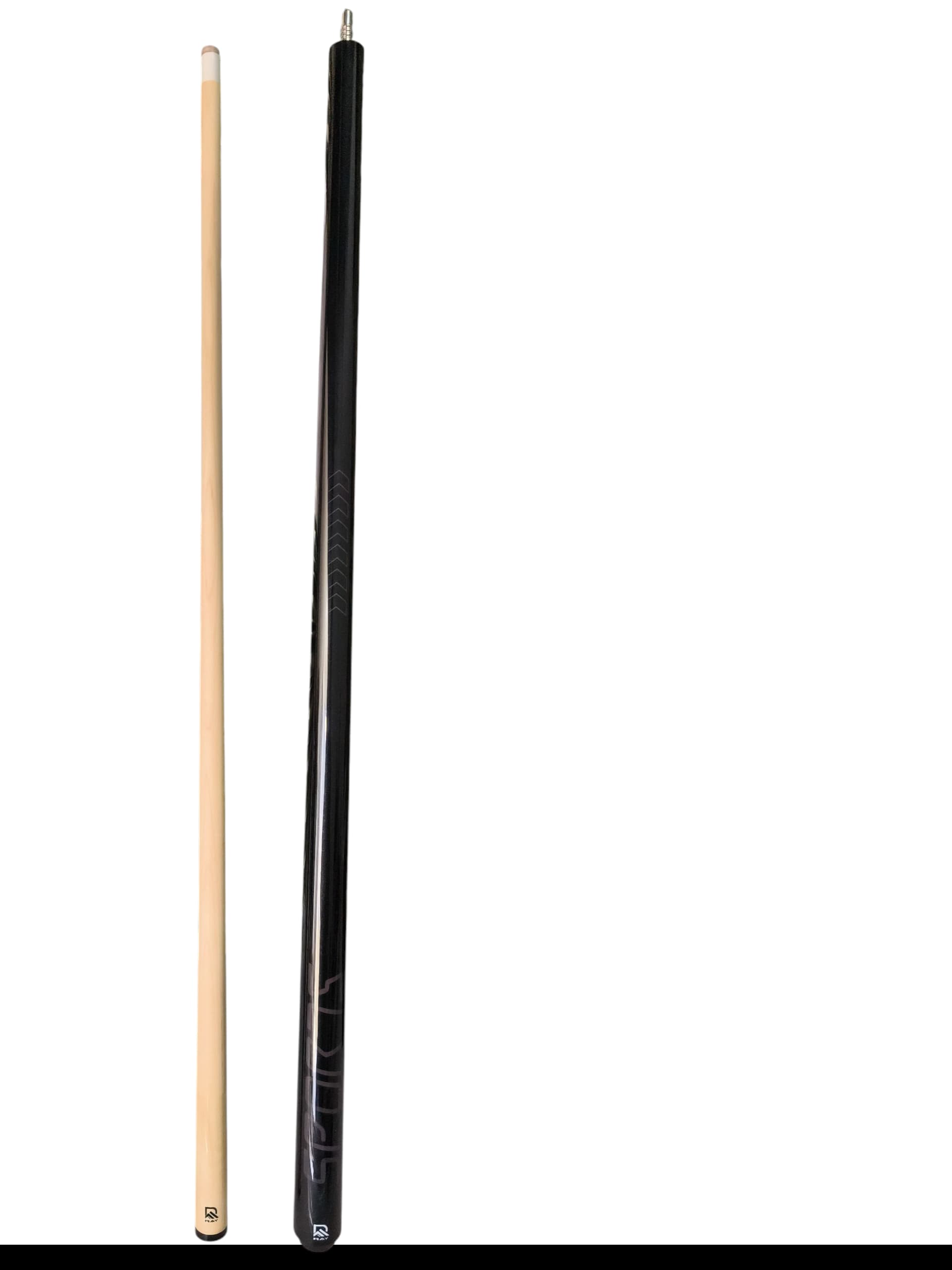 Miniatura 2 de TACO DE BILLAR RAY COLORES